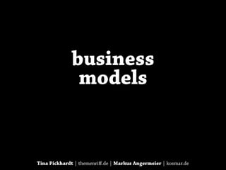 I’m streaming, come and chat