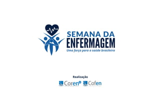 apresentação de trabalho sobre genero e sexualidade