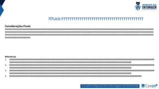 TÍTULO:TTTTTTTTTTTTTTTTTTTTTTTTTTTTTTTTTTTTTTTTT
Considerações Finais
RRRRRRRRRRRRRRRRRRRRRRRRRRRRRRRRRRRRRRRRRRRRRRRRRRRRRRRRRRRRRRRRRRRRRRRRRRRRRRRRRRRRRRRRRRRRRRRRRRRRRRRRRRRRRRRRRRRRR
RRRRRRRRRRRRRRRRRRRRRRRRRRRRRRRRRRRRRRRRRRRRRRRRRRRRRRRRRRRRRRRRRRRRRRRRRRRRRRRRRRRRRRRRRRRRRRRRRRRRRRRRRRRRRRRRRRRRR
RRRRRRRRRRRRRRRRRRRRRRRRRRRRRRRRRRRRRRRRRRRRRRRRRRRRRRRRRRRRRRRRRRRRRRRRRRRRRRRRRRRRRRRRRRRRRRRRRRRRRRRRRRRRRRRRRRRRR
RRRRRRRRRRRRRRRRRRRR.
Referências
1. BBBBBBBBBBBBBBBBBBBBBBBBBBBBBBBBBBBBBBBBBBBBBBBBBBBBBBBBBBBBBBBBBBBBBBBBBBBBBBBBBBBBBBBBBBBBBBBBBBBBBBBBBBBBBBBBBB
BBBBBBBBBBBBBBBBBBBBBBBBBBBBBBBBBBBBBBBBBBBBBBBBBBBBBBBBBBBBBBBBBBBBBBBBBBBBBBBBBBBBBBBBBBBBBBBB
2. BBBBBBBBBBBBBBBBBBBBBBBBBBBBBBBBBBBBBBBBBBBBBBBBBBBBBBBBBBBBBBBBBBBBBBBBBBBBBBBBBBBBBBBBBBBBBBBBBBBBBBBBBBBBBBBBBB
BBBBBBBBBBBBBBBBBBBBBBBBBBBBBBBBBBBBBBBBBBBBBBBBBBBBBBBBBBBBBBBBBBBBBBBBBBBBBBBBBBBBBBBBBBBBBBBB
3. BBBBBBBBBBBBBBBBBBBBBBBBBBBBBBBBBBBBBBBBBBBBBBBBBBBBBBBBBBBBBBBBBBBBBBBBBBBBBBBBBBBBBBBBBBBBBBBBBBBBBBBBBBBBBBBBBB
BBBBBBBBBBBBBBBBBBBBBBBBBBBBBBBBBBBBBBBBBBBBBBBBBBBBBBBBBBBBBBBBBBBBBBBBBBBBBBBBBBBBBBBBBBBBBBBB
4. BBBBBBBBBBBBBBBBBBBBBBBBBBBBBBBBBBBBBBBBBBBBBBBBBBBBBBBBBBBBBBBBBBBBBBBBBBBBBBBBBBBBBBBBBBBBBBBBBBBBBBBB.
 