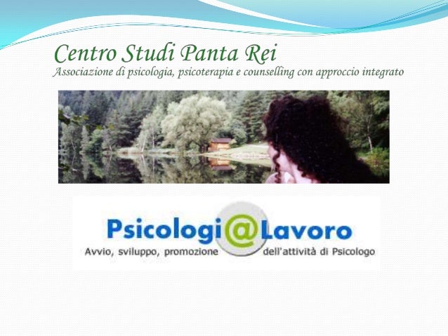 Come Costruire La Propria Autostima Se Non Ne Hai Mai Avuta In 4 Punti Chiara Monique