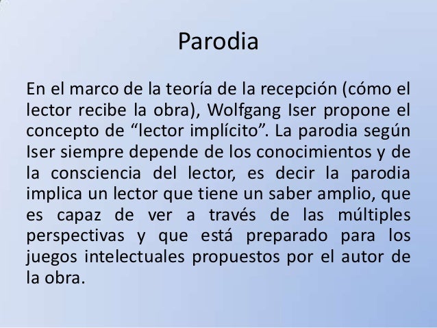 Comedia