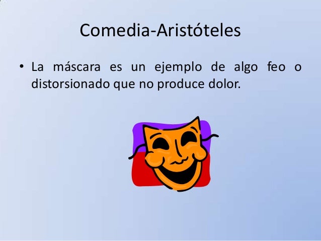Que es posible rejuvenecer a la persona