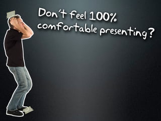 Quotes & Lessons from "Comedian"