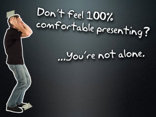 Quotes & Lessons from "Comedian"