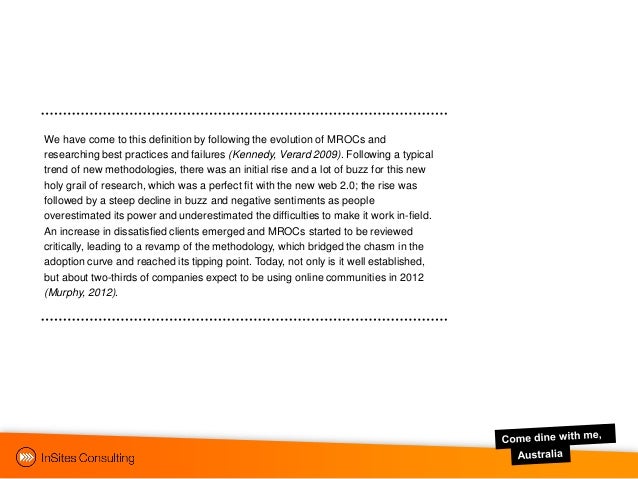 communispace case study Case study: ihg, chase, and consumers co-create a new rewards credit card an empowered report communispace, to define and engage a group of customers to co . communispace case study Case study: ihg, chase, and consumers co-create a new rewards credit card an empowered report communispace, to define and engage a group of customers to co .