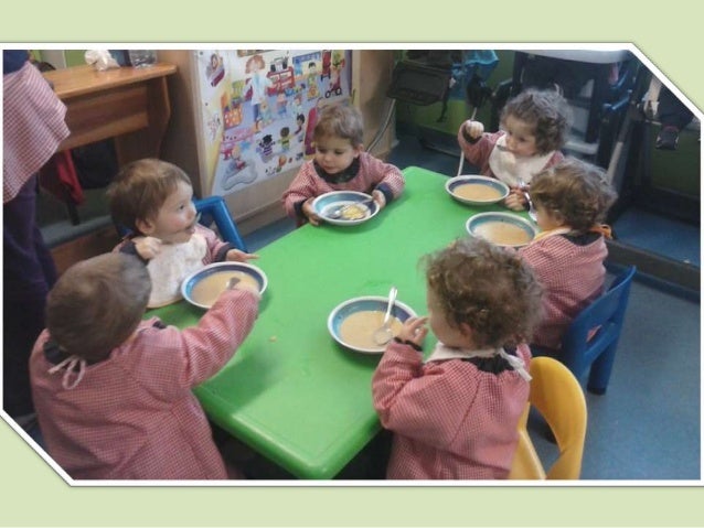 Comedor