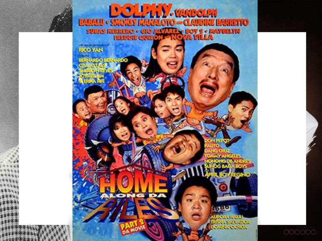 History Types And Definition Of Comedy