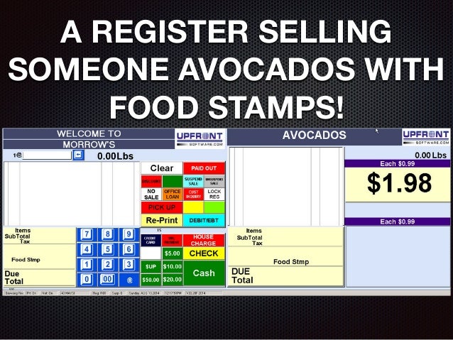 Can You Get Food Stamps On Same Day Can You Get Food Stamps On Same Day