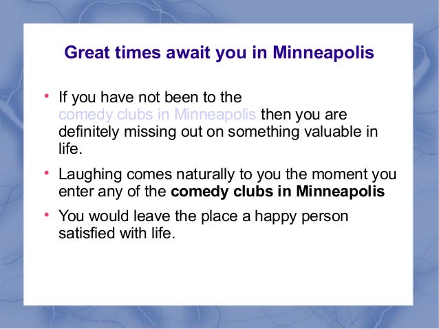 comedy club shows tonight near me - Looking to catch your favorite comedian in-person