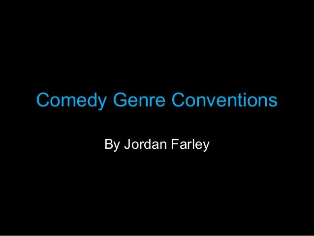 comedy-genre-conventions