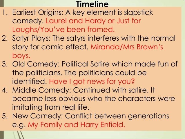 examples of comedy of manners Restoration comedy was written and performed from about 1660 to 1700, and other literature of the period, such as this example from 1660 the comedy of manners was restoration comedy's most popular subgenre. examples of comedy of manners Restoration comedy was written and performed from about 1660 to 1700, and other literature of the period, such as this example from 1660 the comedy of manners was restoration comedy's most popular subgenre.