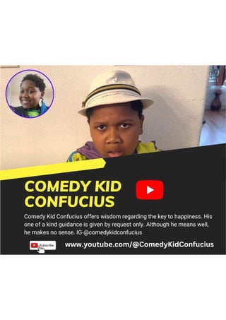 Comedy Kid Confucius.pdf