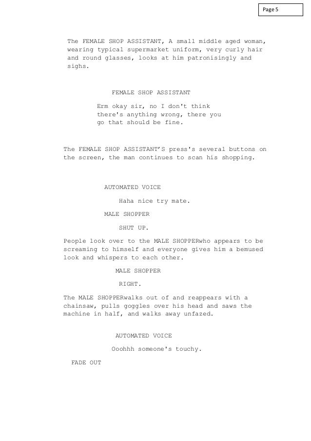Comedy Sketches Master2 Comedy Sketches Master2
