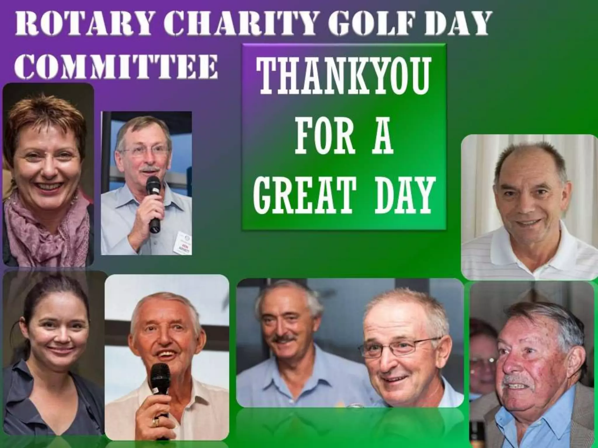 Co meeting  3rd july 2014 slides 1 15