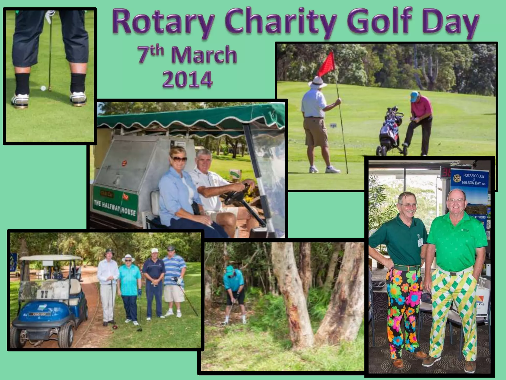 Co meeting  3rd july 2014 slides 1 15