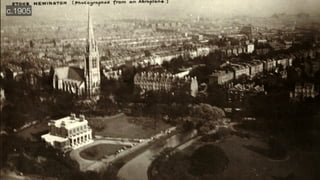 c.1905
 