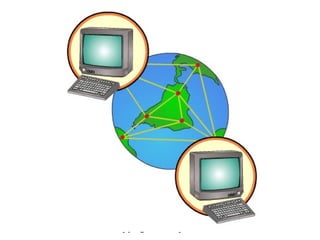 copyright B. Cipolla 2004-2010
                           35
 