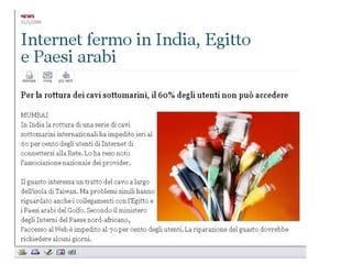 copyright B. Cipolla 2004-2010
                           44
 