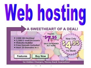 copyright B. Cipolla 2004-2010
                           97
 