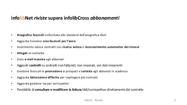 Come disattivare servizi a pagamento 3 | Disservizio ...