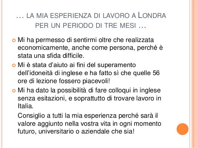 Come L Inglese Puo Cambiare Il Tuo Futuro