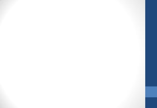 Meu teólogo favorito