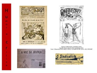 H
u
m
o
r
e
c
r
í
t
i
c
a
 