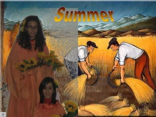 Summer 