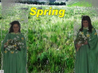 Spring 