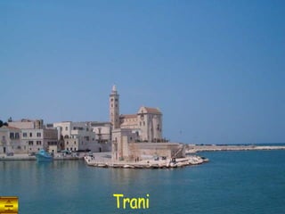 Trani 