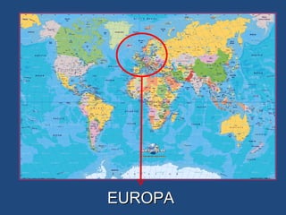 EUROPA 
