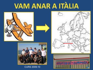 Scuola Archi  Citadella Scuola Primaria  Leonardo Da Vinci  Scuola Secondaria 1º grado Donatello Scuola InfantileVerne  Scuola Primaria Antognini 