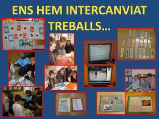 COCKO  MARQUÈS THE TAILOR OF GLOUCESTER MOUSE LEENA 