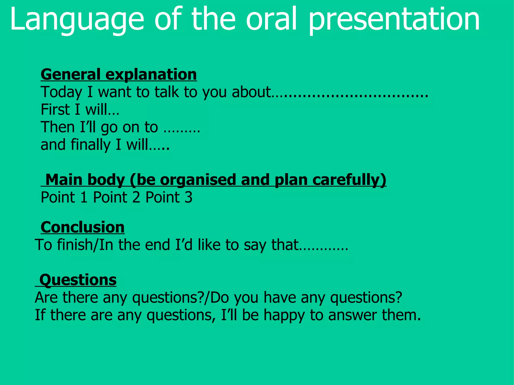 B- Give some amazing facts . 40% of Catalans… 