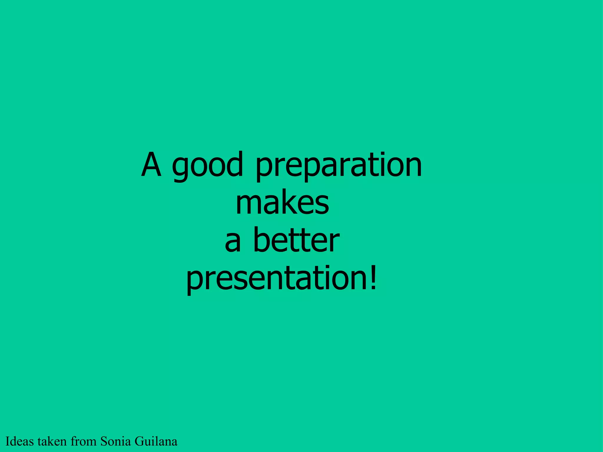 Transmission:  smile, please.  ☺ Stand relaxed. Do not sit. 