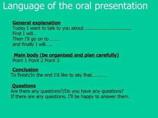 B- Give some amazing facts . 40% of Catalans… 