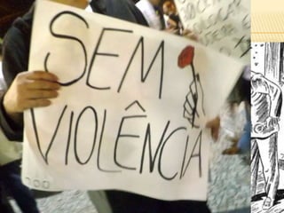 PARA QUE A DITÁCTICA MAGNA? 
Para reformar 
as escolas! 
 