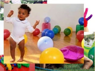 BACON 
Comenius conhecia a obra 
de Bacon em que ele propõe 
a nova Ele ciência propõe pela 
que a 
didática venha da 
experiência. 
experiências dos 
Com isso, alunos. 
ele diz para os 
professores que antes de 
explicar o que é uma coisa, 
deve-se dar a coisa ao aluno. 
 