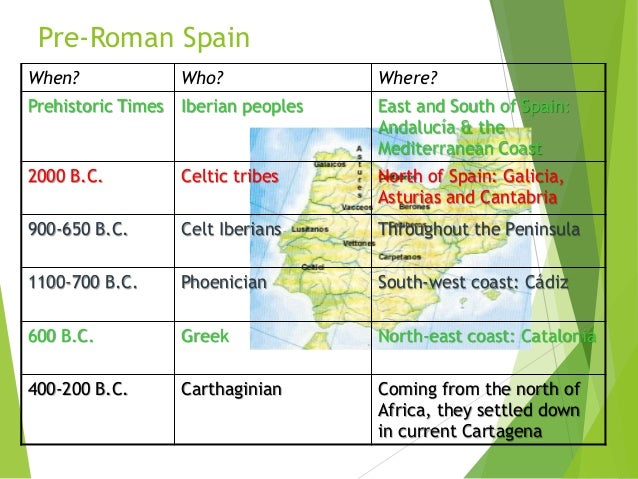 dating customs throughout history Moving throughout their country in accordance with the seasons, people only needed to spend about 4-5 hours per day working to ensure their survival with such a large amount of leisure time available, they developed a rich and complex ritual life – language, customs, spirituality and the law – the heart of which was connection to the land. dating customs throughout history Moving throughout their country in accordance with the seasons, people only needed to spend about 4-5 hours per day working to ensure their survival with such a large amount of leisure time available, they developed a rich and complex ritual life – language, customs, spirituality and the law – the heart of which was connection to the land.