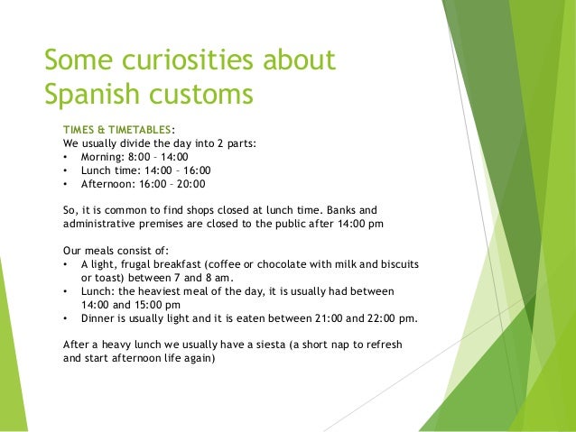 dating customs throughout history Moving throughout their country in accordance with the seasons, people only needed to spend about 4-5 hours per day working to ensure their survival with such a large amount of leisure time available, they developed a rich and complex ritual life – language, customs, spirituality and the law – the heart of which was connection to the land. dating customs throughout history Moving throughout their country in accordance with the seasons, people only needed to spend about 4-5 hours per day working to ensure their survival with such a large amount of leisure time available, they developed a rich and complex ritual life – language, customs, spirituality and the law – the heart of which was connection to the land.