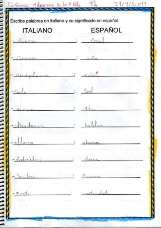 Comenius10 cuaderno trabajo