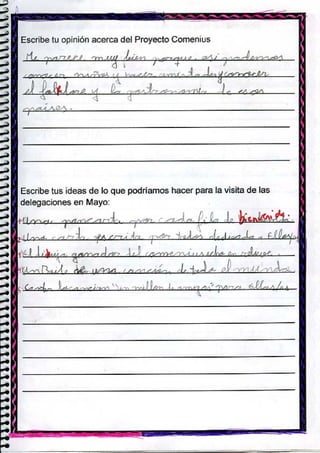 Comenius10 cuaderno trabajo