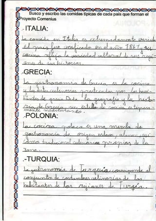 Comenius10 cuaderno trabajo