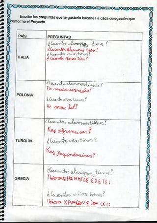 Comenius10 cuaderno trabajo