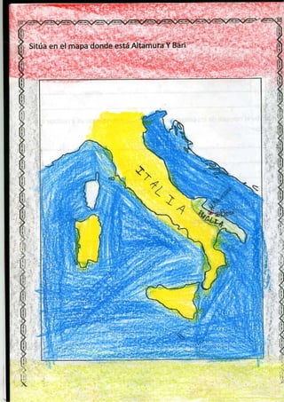 Comenius10 cuaderno trabajo