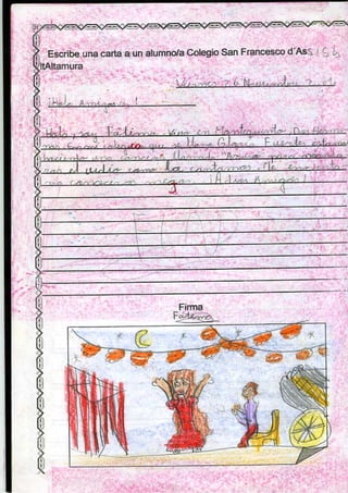 Comenius10 cuaderno trabajo