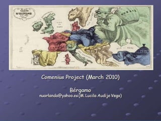 Comenius1l