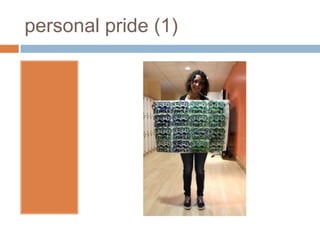 personal pride (1)