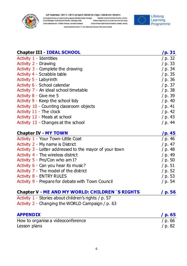 topics for reporting essay upsc pdf