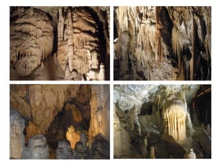 Comenius meeting in slovenia